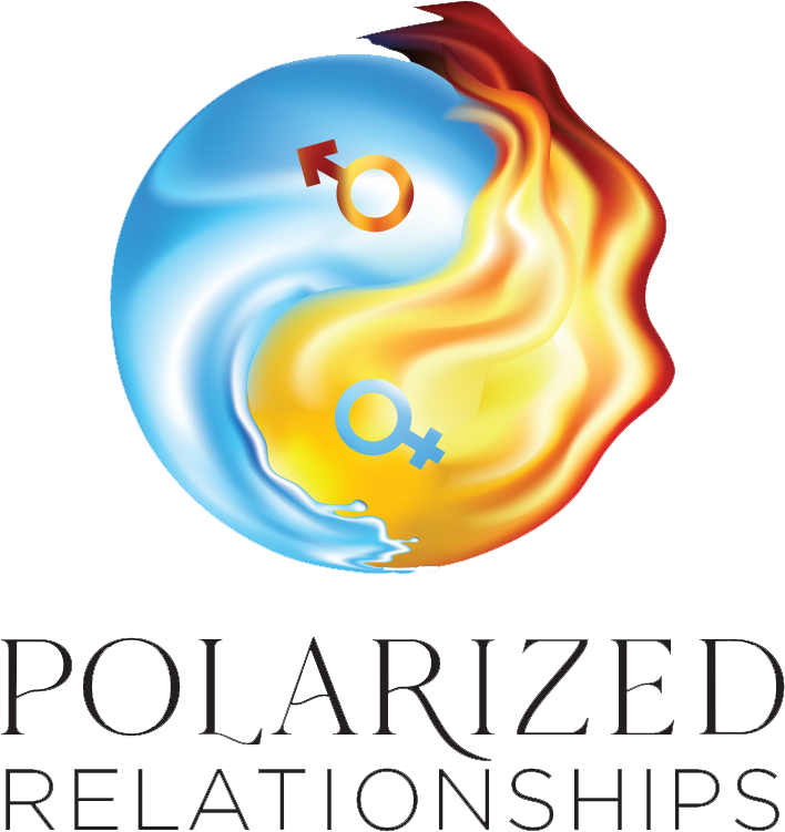 Polarized Relationships